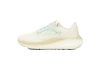 Nike Air Zoom Pegasus 40 White Gray Blue