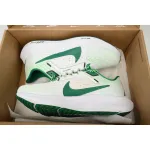 Nike Air Zoom Pegasus 40 White Green