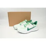 Nike Air Zoom Pegasus 40 White Green