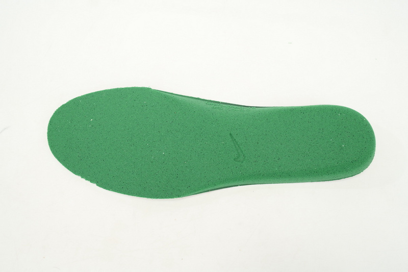 Nike Air Zoom Pegasus 40 White Green