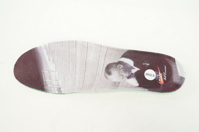 Nike Air Zoom Pegasus 40 White Green