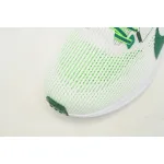 Nike Air Zoom Pegasus 40 White Green