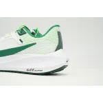 Nike Air Zoom Pegasus 40 White Green