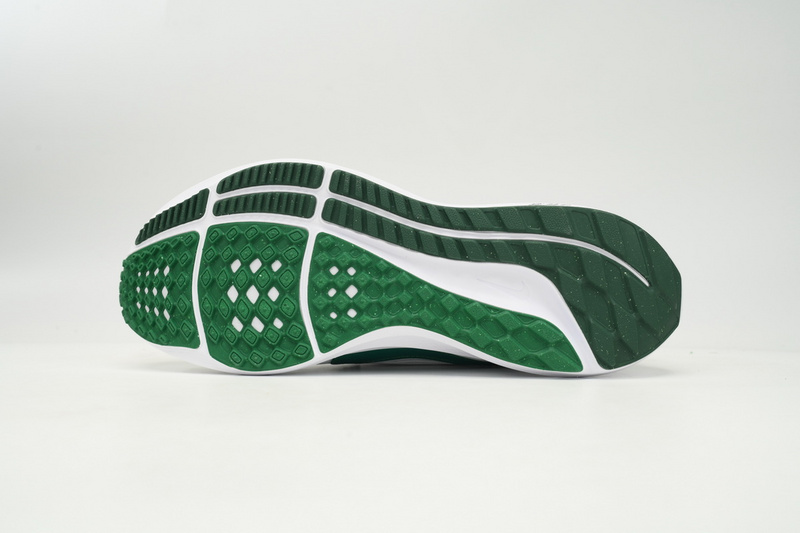 Nike Air Zoom Pegasus 40 White Green