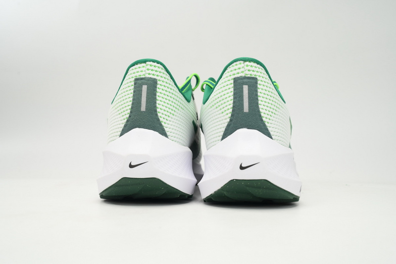 Nike Air Zoom Pegasus 40 White Green