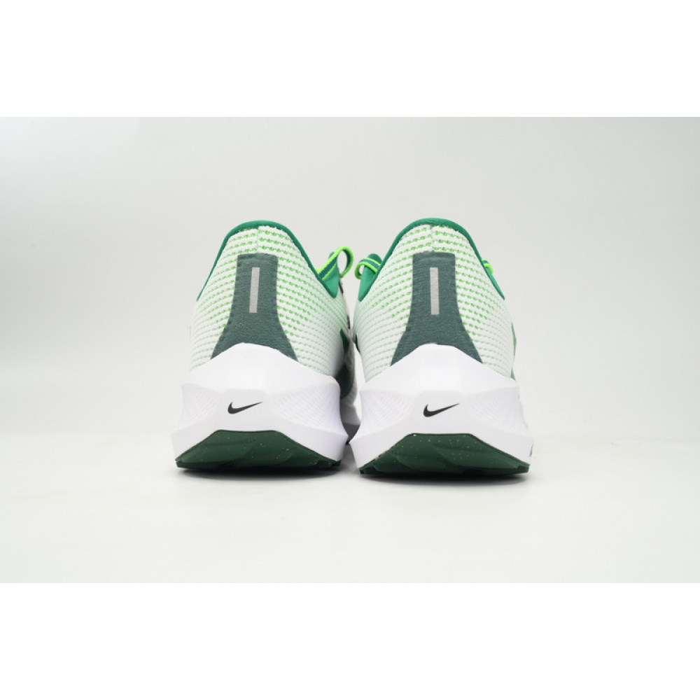 Nike Air Zoom Pegasus 40 White Green