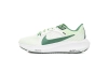 Nike Air Zoom Pegasus 40 White Green
