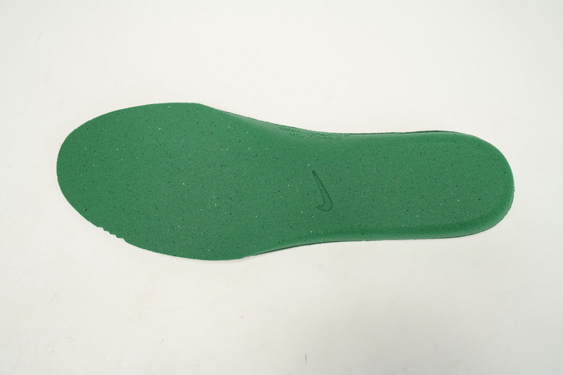 Nike Air Zoom Pegasus 40 White Orange