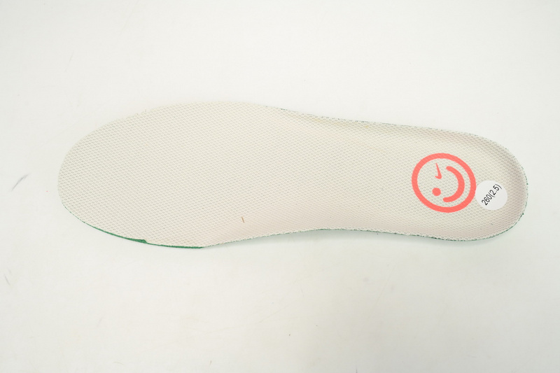 Nike Air Zoom Pegasus 40 White Orange