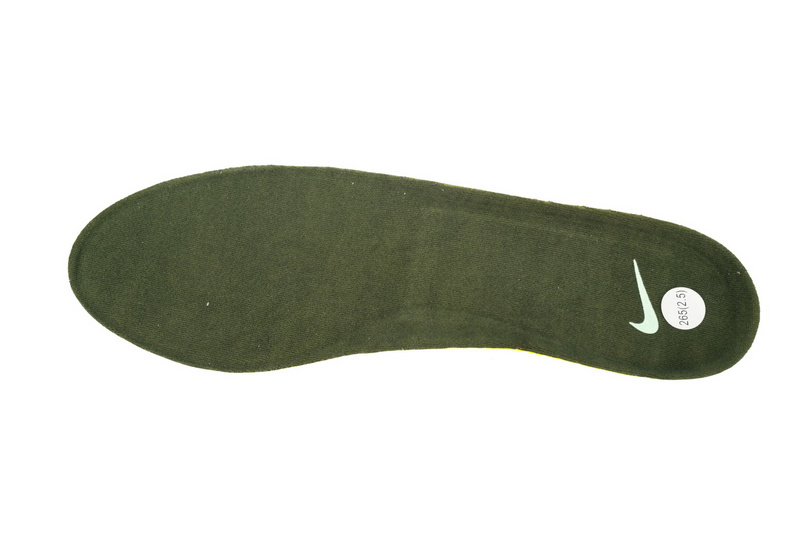 Nike GT Cut 3 "Light Bone/Vapor Green"