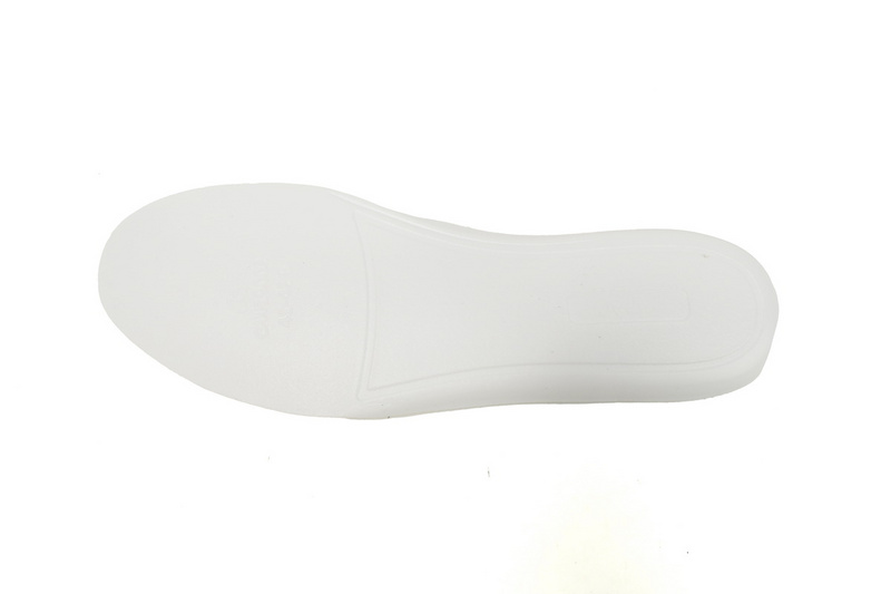 OFF-WHITE Out Of All White