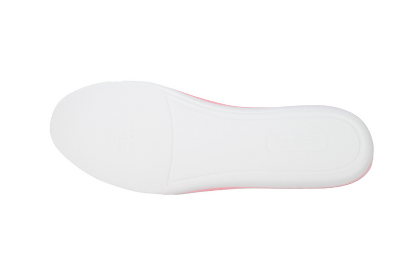 OFF-WHITE Out Of Blue