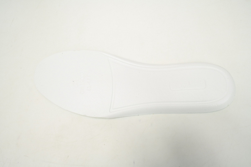 OFF-WHITE Out Of Coffee