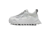 OFF-WHITE Out Of Grey