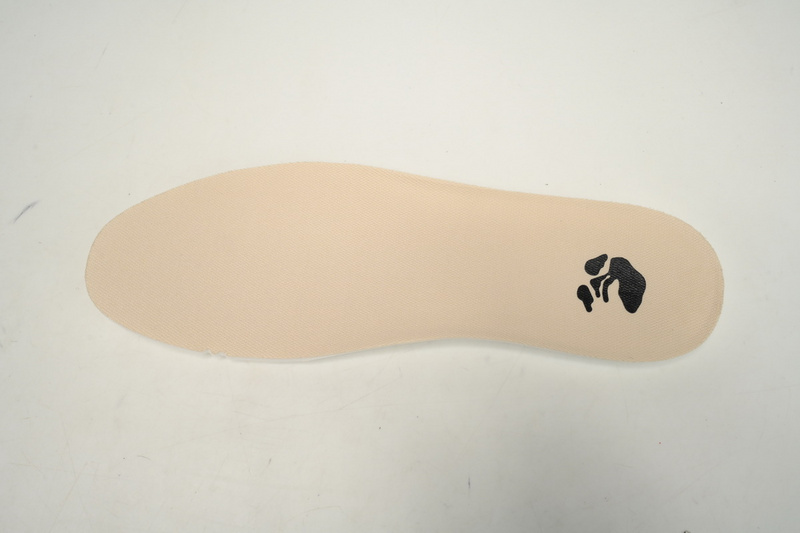 OFF-WHITE Out Of Pink