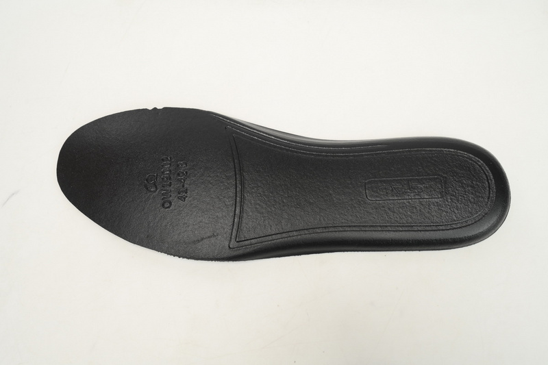 OFF-WHITE Out Of Polychrome