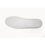 OFF-WHITE Out Of White White and Blue Tail