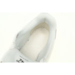 OFF-WHITE Out Of White White Black White Silver H