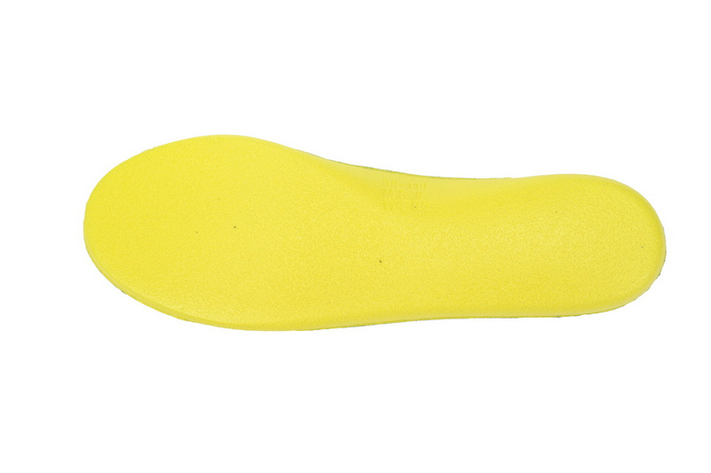 Official Look Nike GT Cut 3 "Miami Hurricanes"