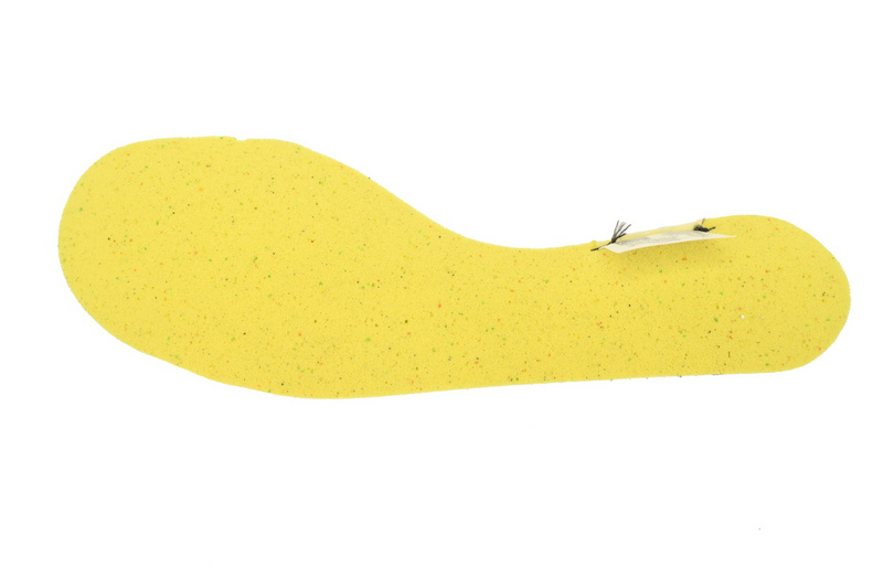 Sacai x Nike VaporWaffle Sesame and Black And White