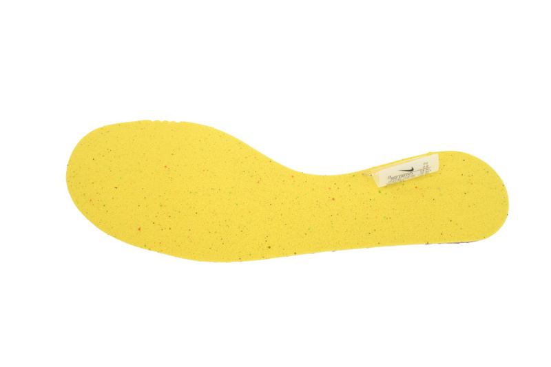 Sacai x Nike VaporWaffle Sesame Black And White Grid