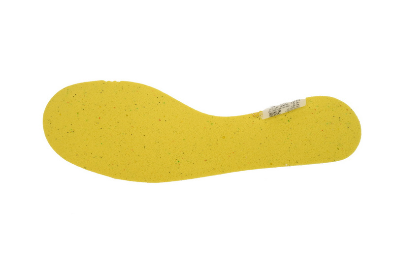 Sacai x Nike VaporWaffle Sesame Brown Blue Black Grid