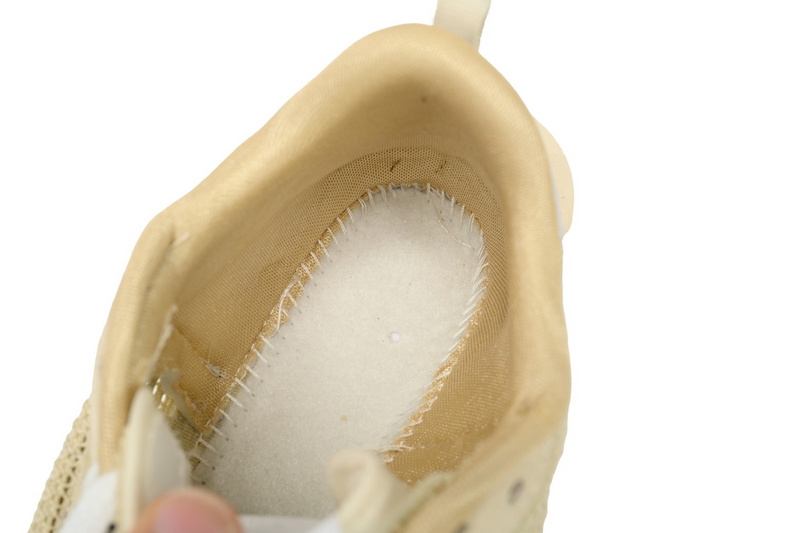 Sacai x VaporWaffle “Tour Yellow ”-21