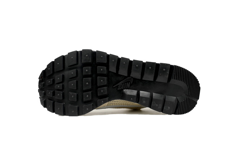 Sacai x VaporWaffle “Tour Yellow ”-21