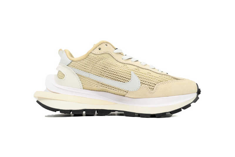 Sacai x VaporWaffle “Tour Yellow ”-21