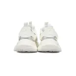 Adidas XLG Runner Deluxe Cool Silver