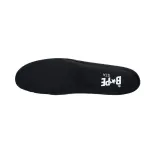 BP A Bathing Ape Bape Sta Low Black And White