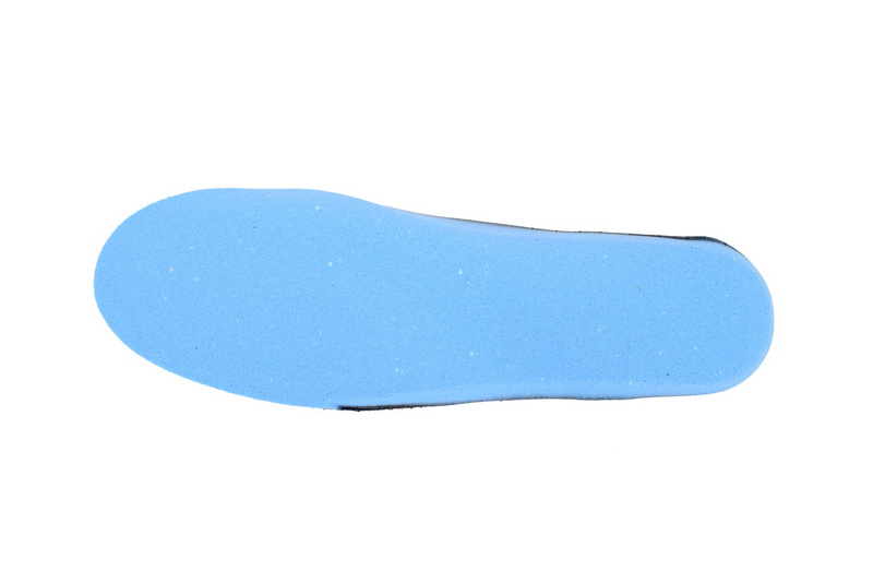 BP A Bathing Ape Bape Sta Low Black Widow