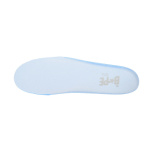 BP A Bathing Ape Bape Sta Low Grey White