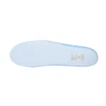 BP A Bathing Ape Bape Sta Low Grey White