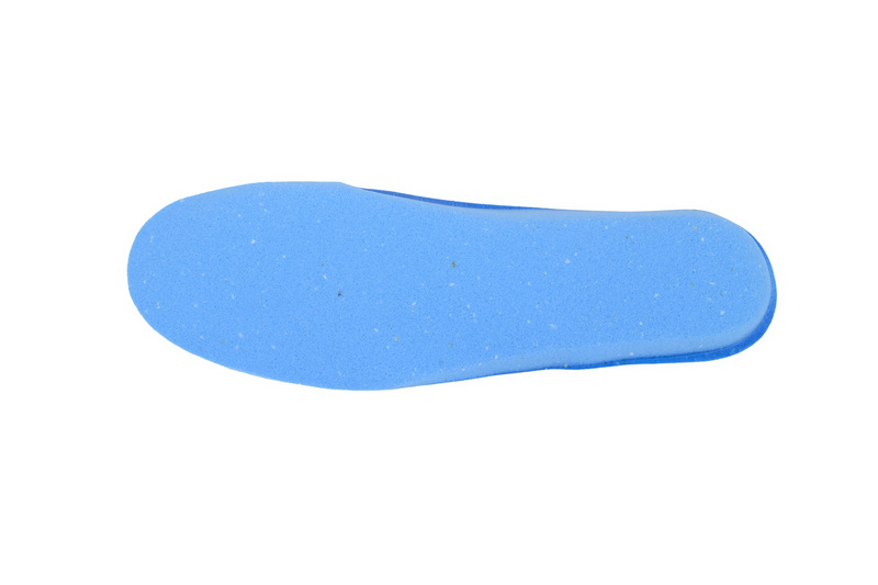 BP A Bathing Ape Bape Sta Low Rocket Raccoon