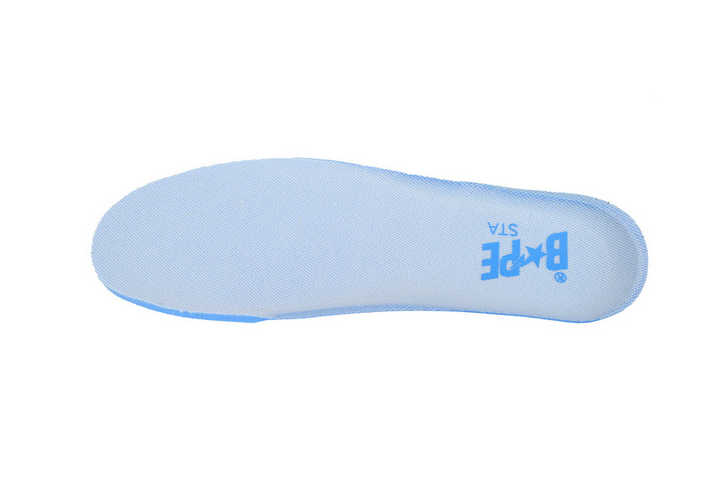 BP A Bathing Ape Bape Sta Low Rocket Raccoon