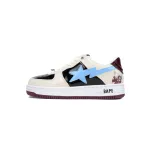 BP A Bathing Ape Bape Sta Low Rocket Raccoon