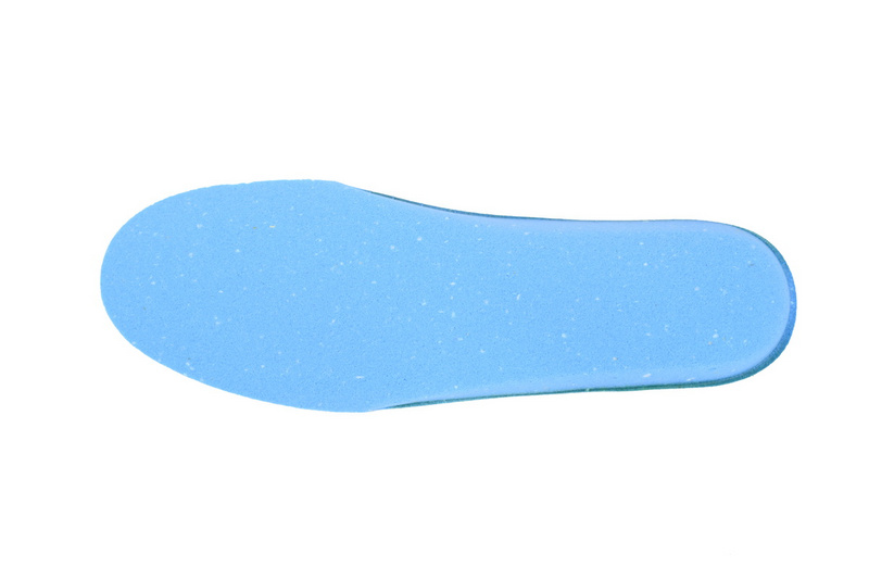 BP A Bathing Ape Bape Sta Low The Hulk