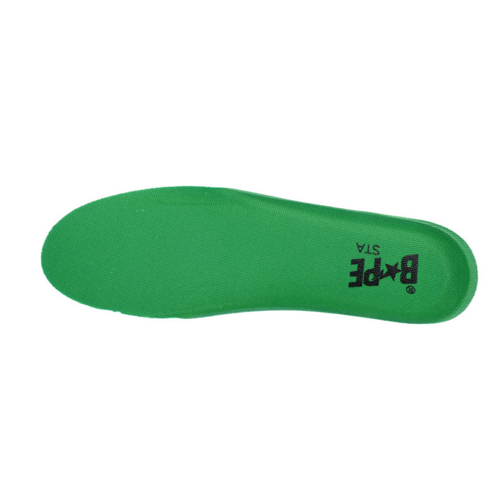 BP A Bathing Ape Bape Sta Low The Hulk