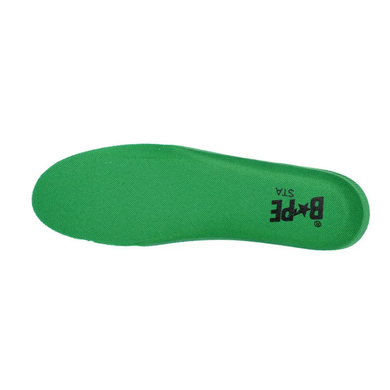 BP A Bathing Ape Bape Sta Low The Hulk