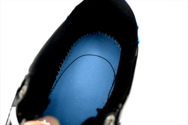 BP A Bathing Ape Bape Sta Low Venom