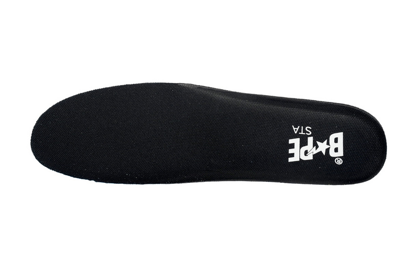 BP A Bathing Ape Bape Sta Low Venom