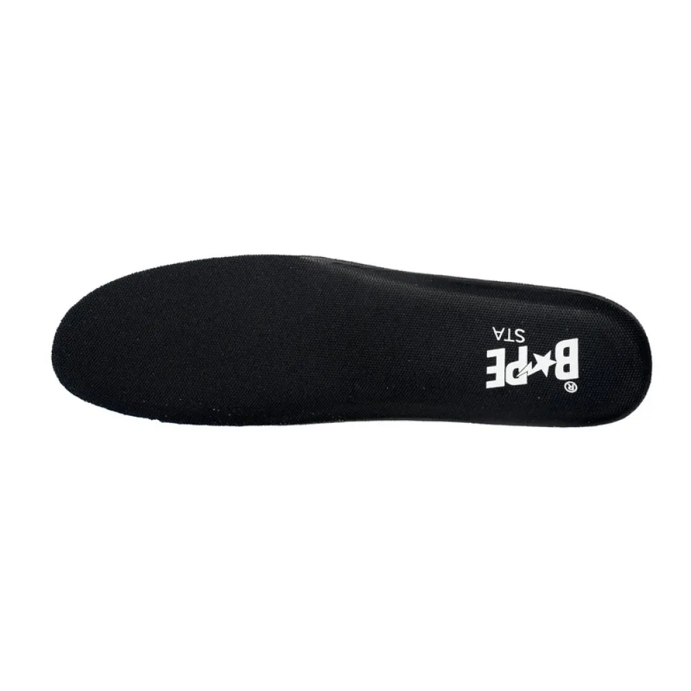 BP A Bathing Ape Bape Sta Low Venom
