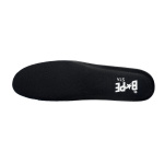 BP A Bathing Ape Bape Sta Low Venom