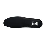 BP A Bathing Ape Bape Sta Low Venom