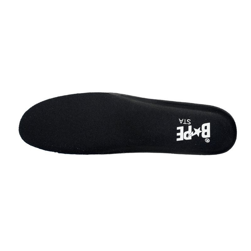 BP A Bathing Ape Bape Sta Low Venom