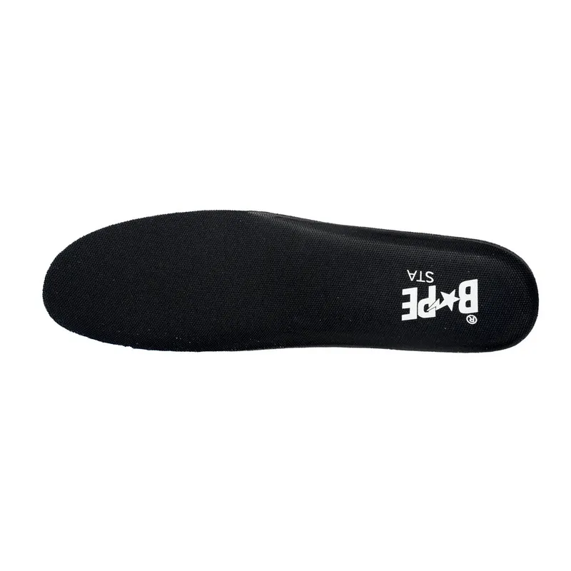 BP A Bathing Ape Bape Sta Low Venom