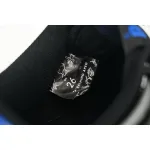 BP A Bathing Ape Bape Sta Low Venom