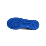 BP A Bathing Ape Bape Sta Low Venom