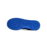 BP A Bathing Ape Bape Sta Low Venom